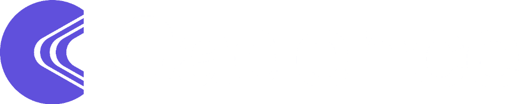 Cadence