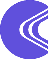 Cadence